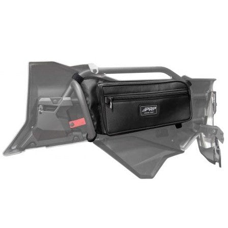 PRP Can-Am X3 Rear Door Bag (Pair)