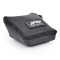 PRP Can-Am X3 Dash Storage Bag