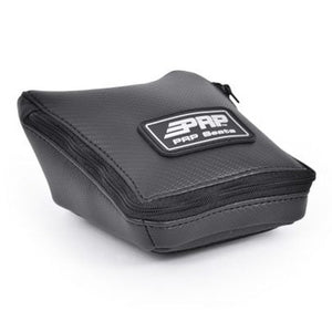 PRP Can-Am X3 Dash Storage Bag