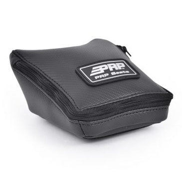 PRP Can-Am X3 Dash Storage Bag