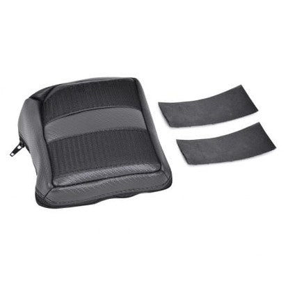 PRP Can-Am X3 Dash Storage Bag