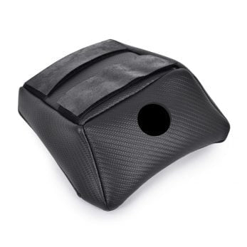 PRP Can-Am X3 Dash Storage Bag