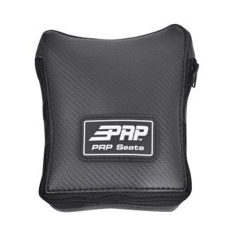 PRP Can-Am X3 Dash Storage Bag