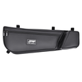 PRP Can-Am Maverick X3 Stock Door Bag Set of 2