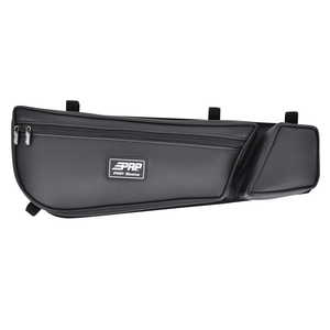 PRP Can-Am Maverick X3 Stock Door Bag Set of 2