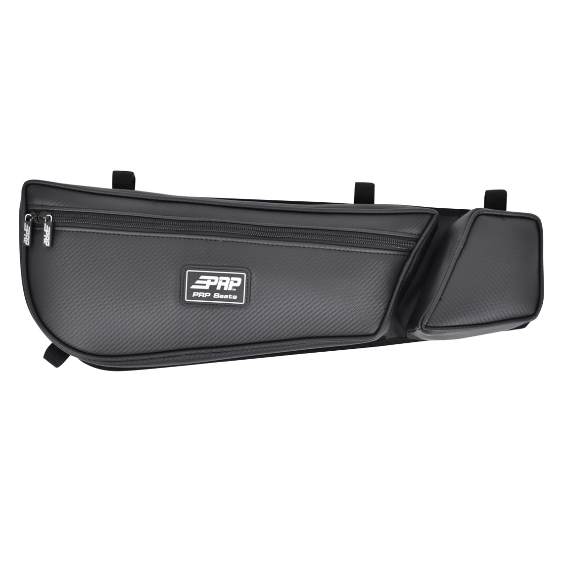 PRP Can-Am Maverick X3 Stock Door Bag Set of 2