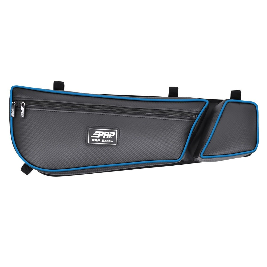 PRP Can-Am Maverick X3 Stock Door Bag Set of 2