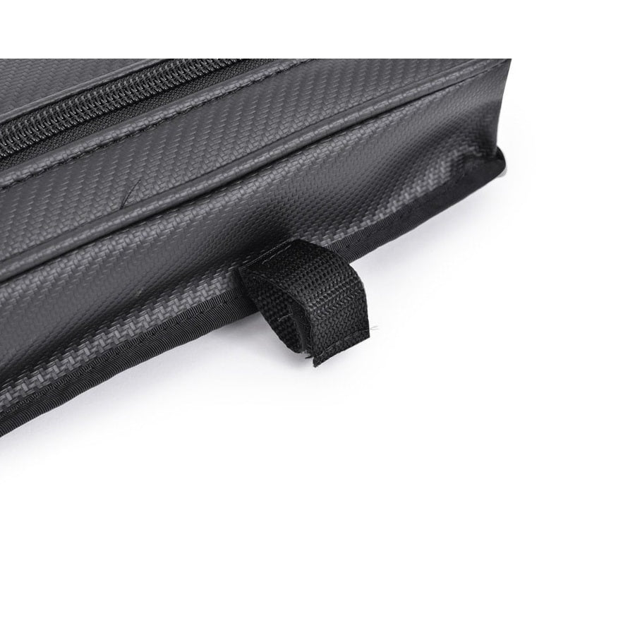 PRP Can-Am Maverick X3 Stock Door Bag Set of 2