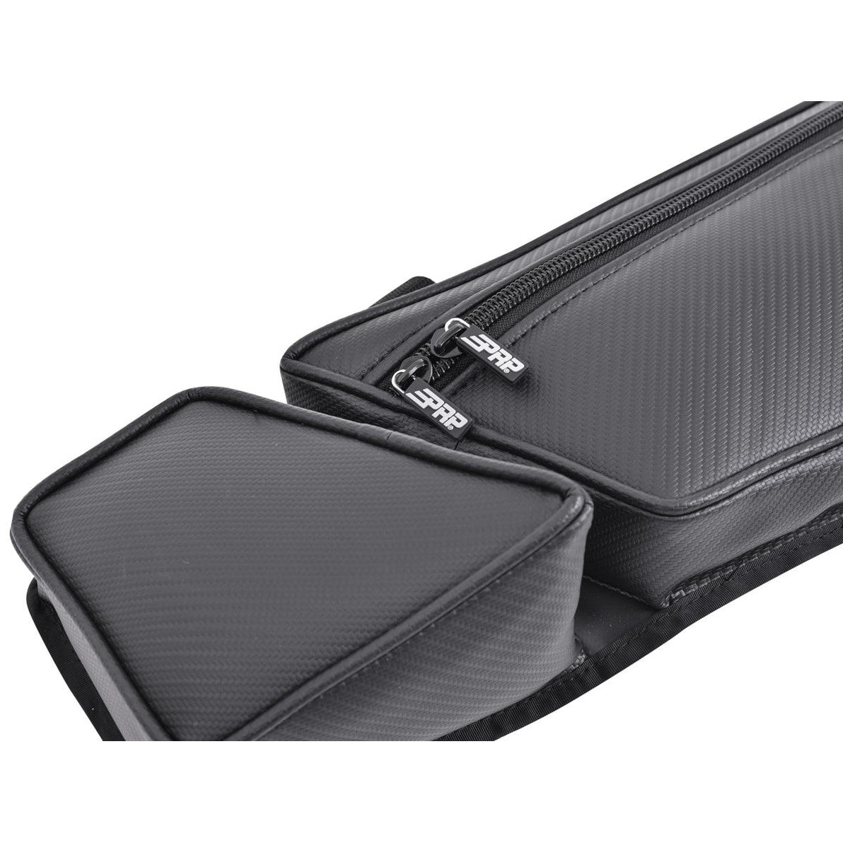 PRP Can-Am Maverick X3 Stock Door Bag Set of 2