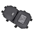 PRP Can-Am X3 Overhead Bag