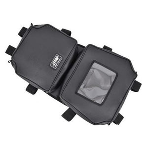 PRP Can-Am X3 Overhead Bag
