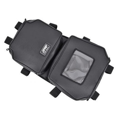 PRP Can-Am X3 Overhead Bag
