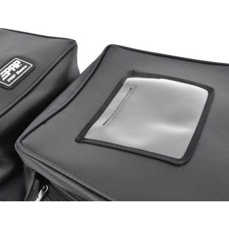 PRP Can-Am X3 Overhead Bag