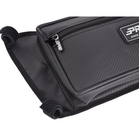 PRP Can-Am X3 Rear Door Bag (Pair)