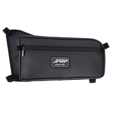 PRP Can-Am X3 Rear Door Bag (Pair)