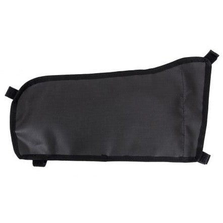 PRP Can-Am X3 Rear Door Bag (Pair)