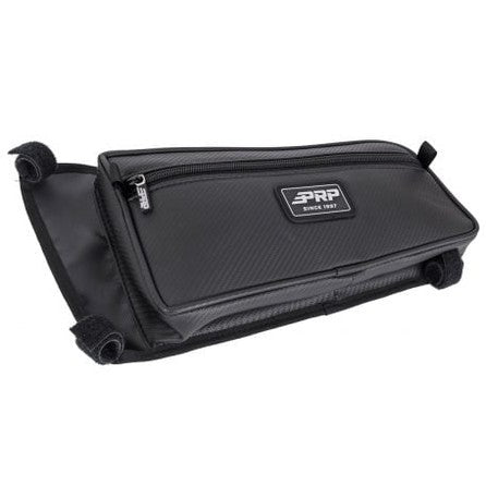 PRP Can-Am X3 Rear Door Bag (Pair)