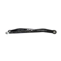 Zbroz Can-Am Maverick X3 72" Intense Series Lower Radius Rods Kit (2017-2023)