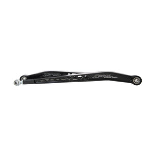 Zbroz Can-Am Maverick X3 72" Intense Series Lower Radius Rods Kit (2017-2023)