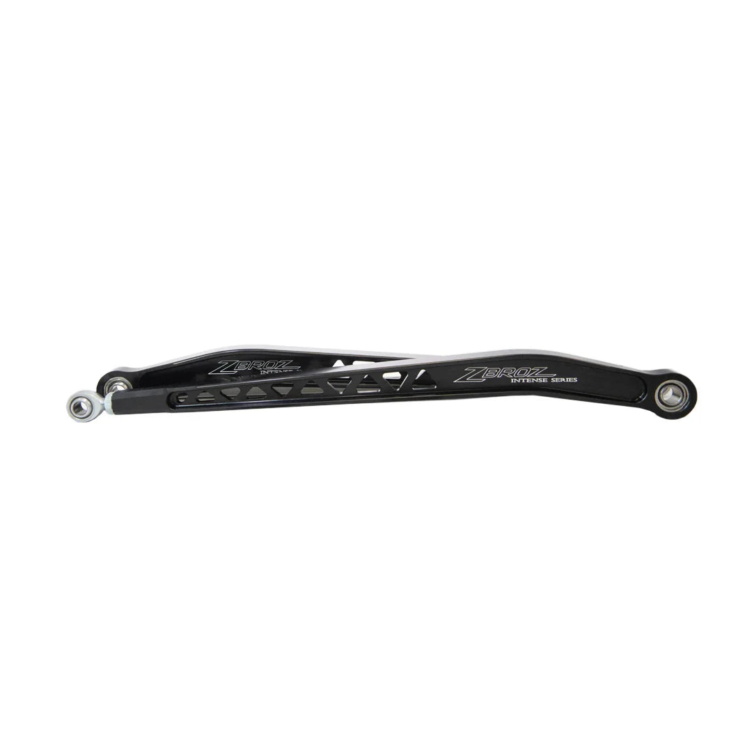 Zbroz Can-Am Maverick X3 72" Intense Series Lower Radius Rods Kit (2017-2023)