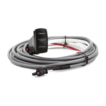 Can Am X3 3" Electronic Dump Valve Exhaust