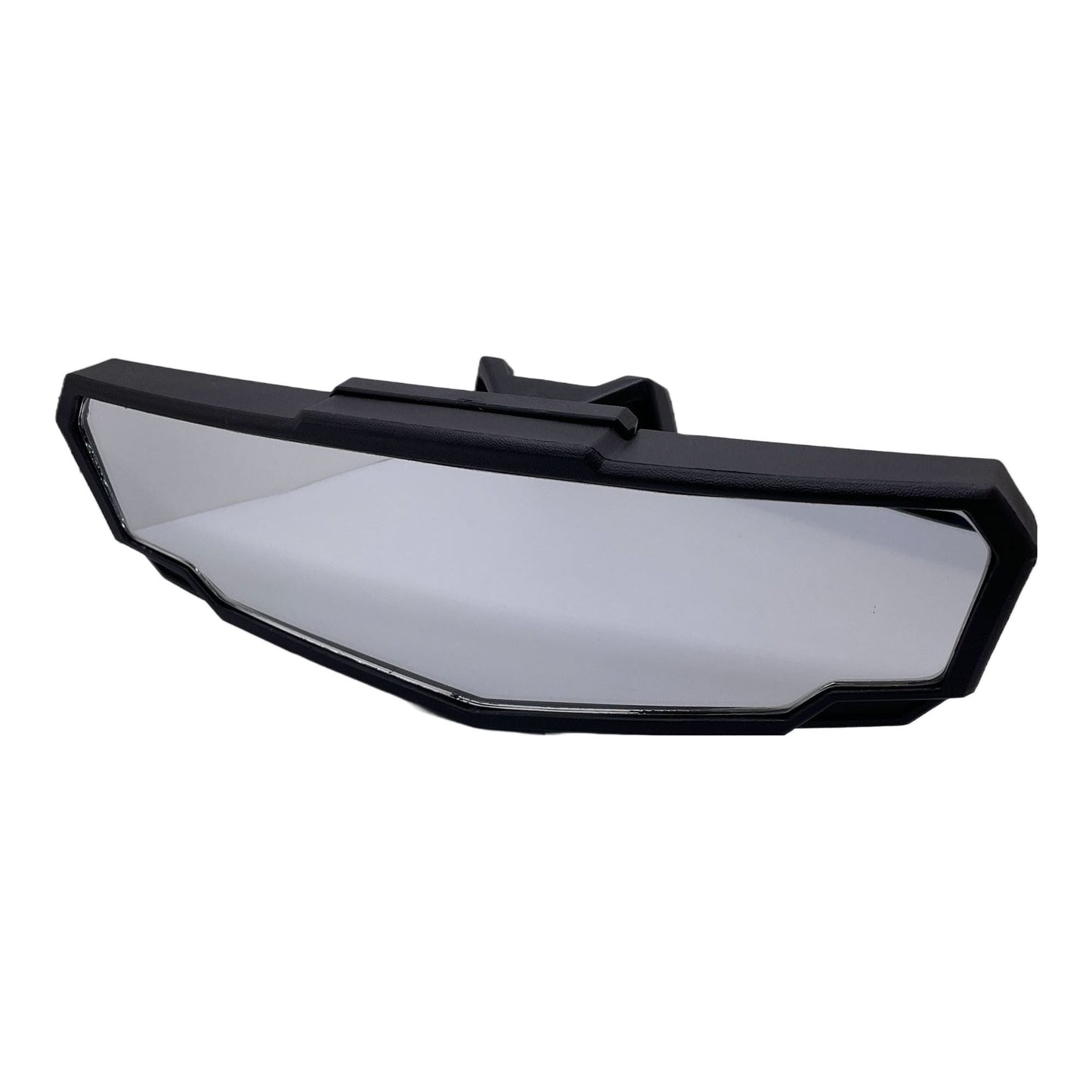 Polaris RZR Pro / Turbo R Rear View Mirror