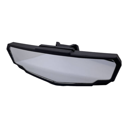 Polaris RZR Pro / Turbo R Rear View Mirror