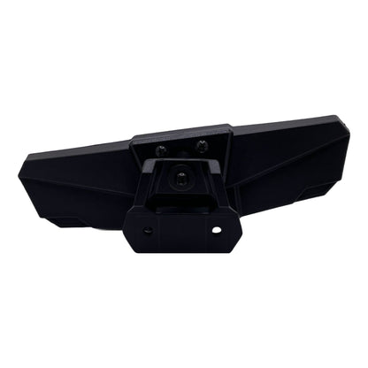 Polaris RZR Pro / Turbo R Rear View Mirror