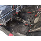 Polaris RZR XP 4 Turbo Back Seat Conversion Kit