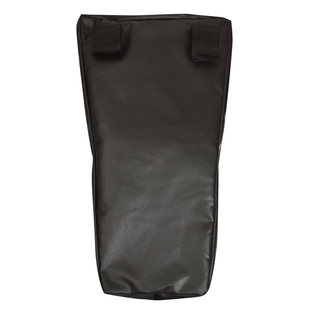 PRP Polaris RZR Center Bag