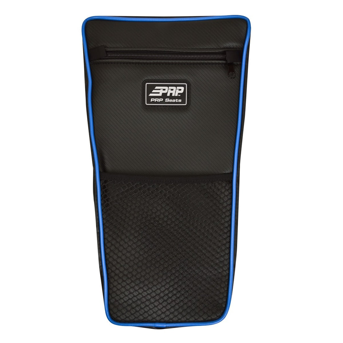 PRP Polaris RZR Center Bag