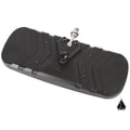 Assault Industries Stealth Series Convex Rear View Mirror