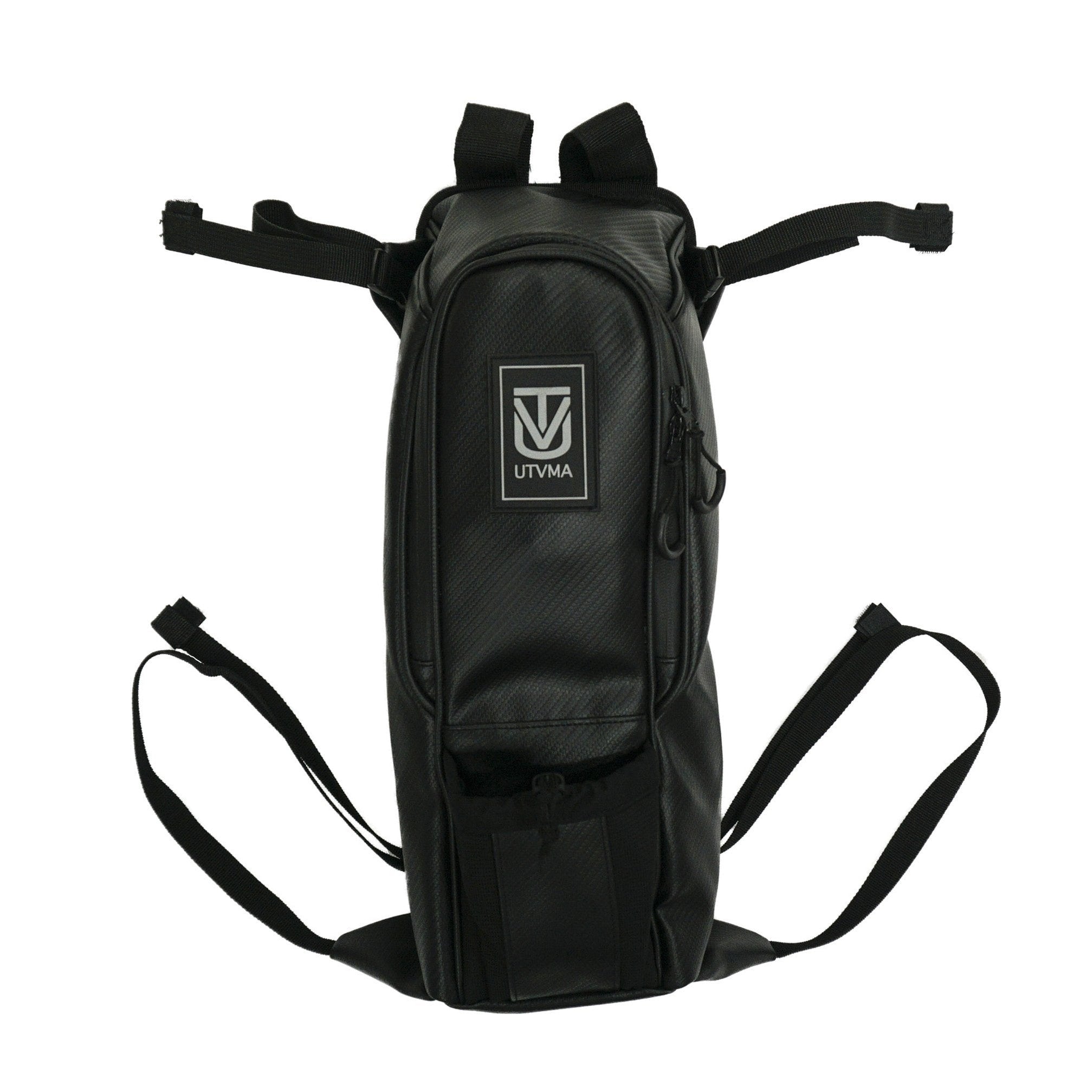 UTVMA Universal Center Bag