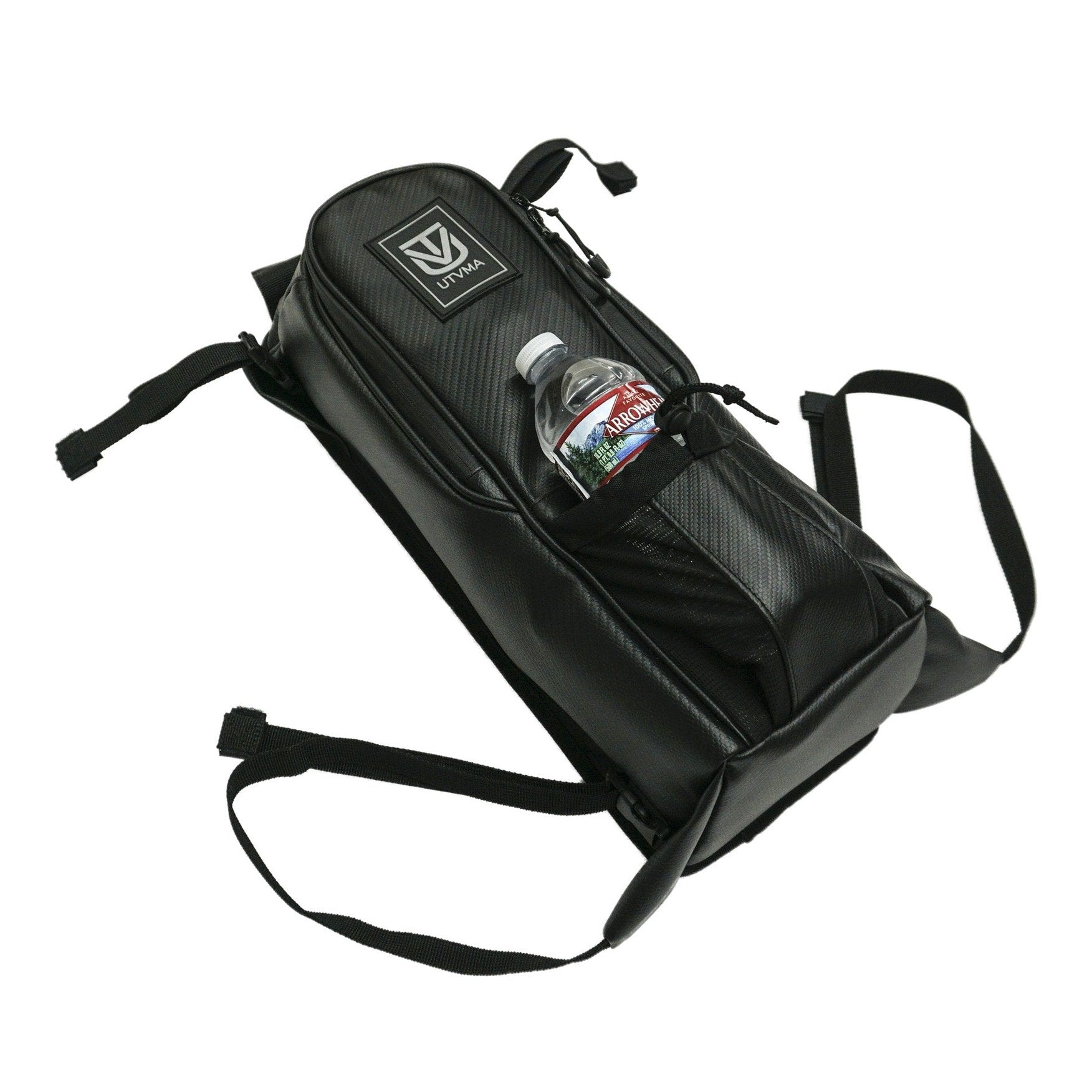 UTVMA Universal Center Bag