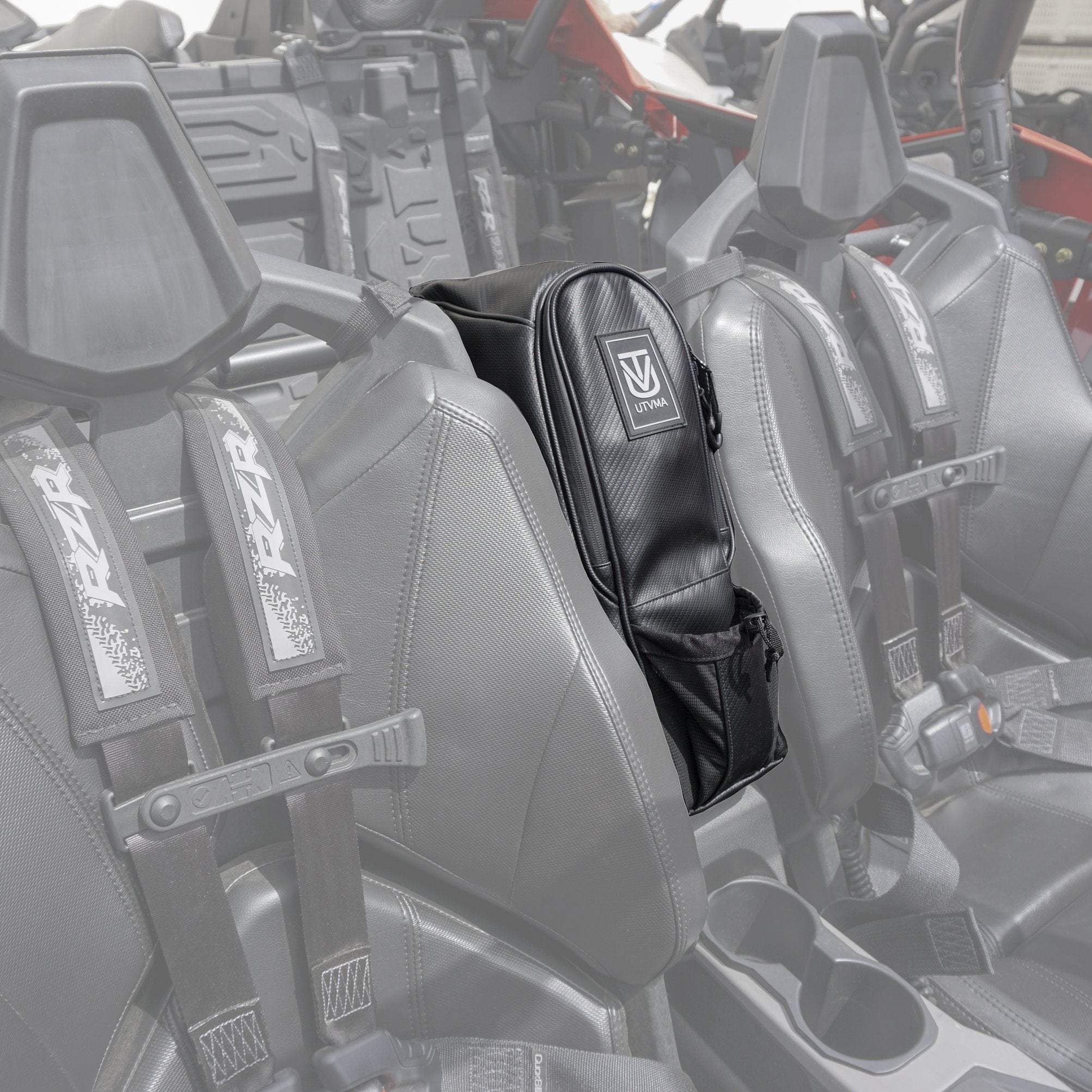 UTVMA Universal Center Bag