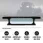 Can-Am Maverick R Rear Windshield