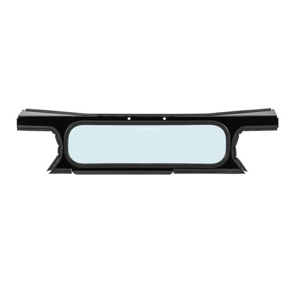 Can-Am Maverick X3 Rear Windshield