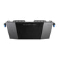 Polaris General Storage Box