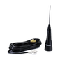Trax Communications Package