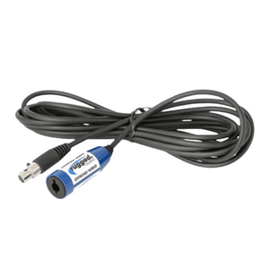 Rugged Radios Offroad Jack Intercom Cable