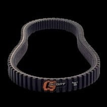 GBoost Bad Ass Drive Belt - Polaris RZR Pro XP