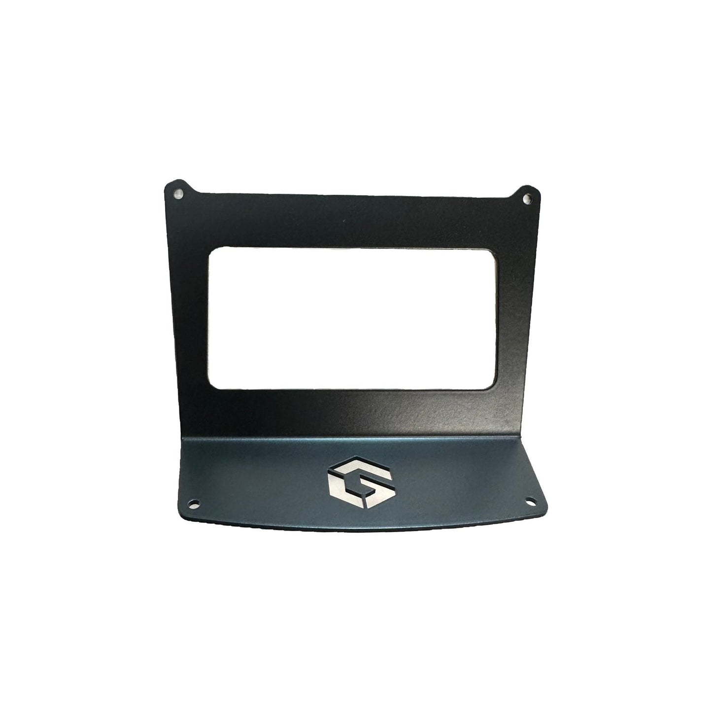 Can Am Maverick R Switch Pro Dash Mount