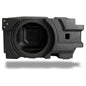 Can Am Defender (2018+) Under Seat 10" Subwoofer Enclosure
