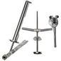 Can Am Do It Yourself Kit