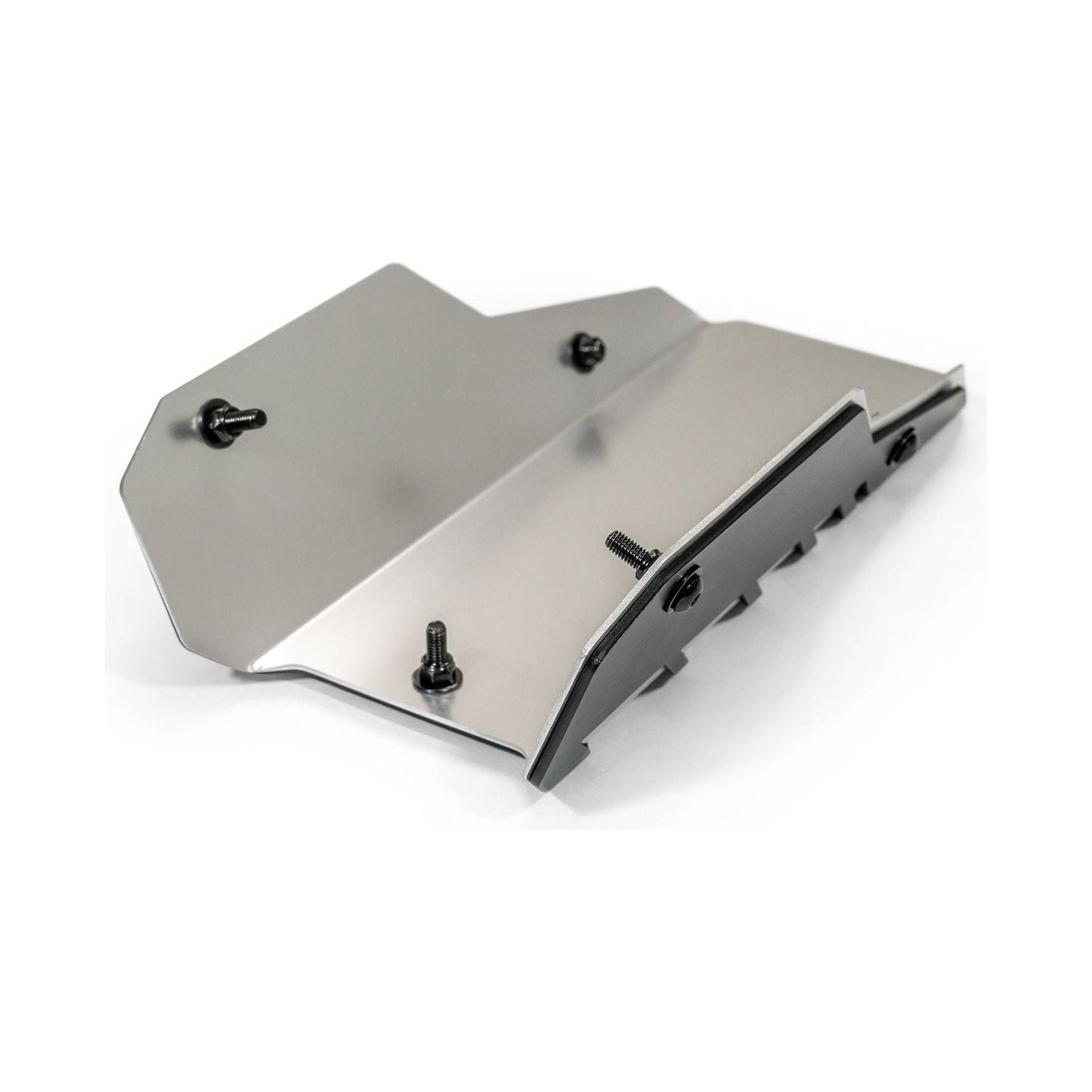 Polaris RZR Pro / Turbo R Shock Guard Kit