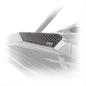 Polaris RZR XP Intake Vent Set