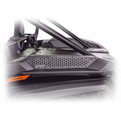 Polaris RZR XP Intake Vent Set