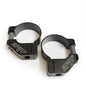 Billet Aluminum Universal Round Tube Clamp
