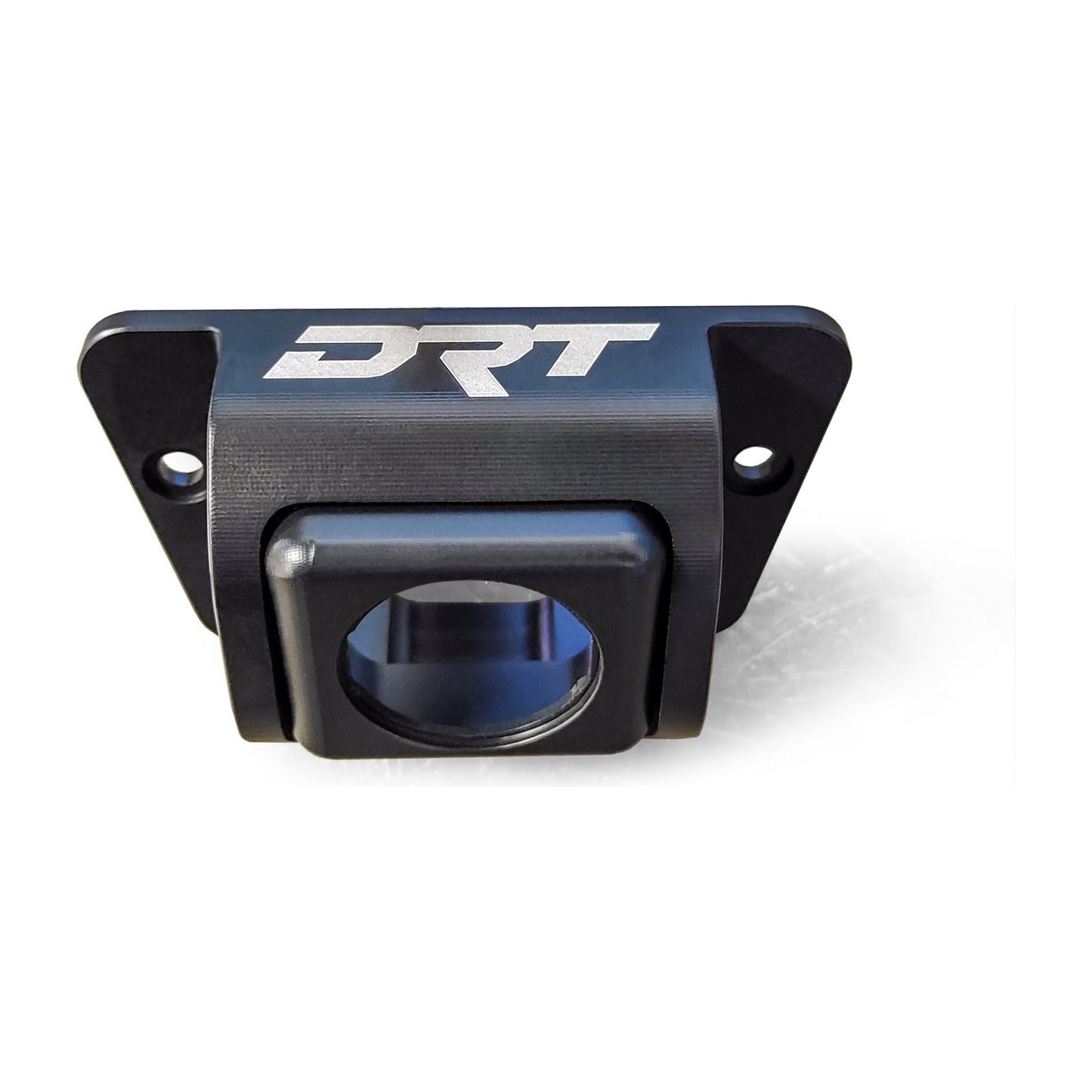 Polaris Pro Series Adjustable Rear Camera Extension