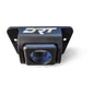 Polaris Pro Series Adjustable Rear Camera Extension